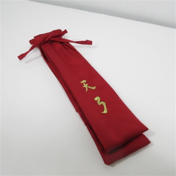 １５天弓超硬九